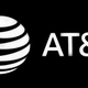 Image for article titled AT&T to Pay $60 Million Settlement Over Accusations of Data Throttling